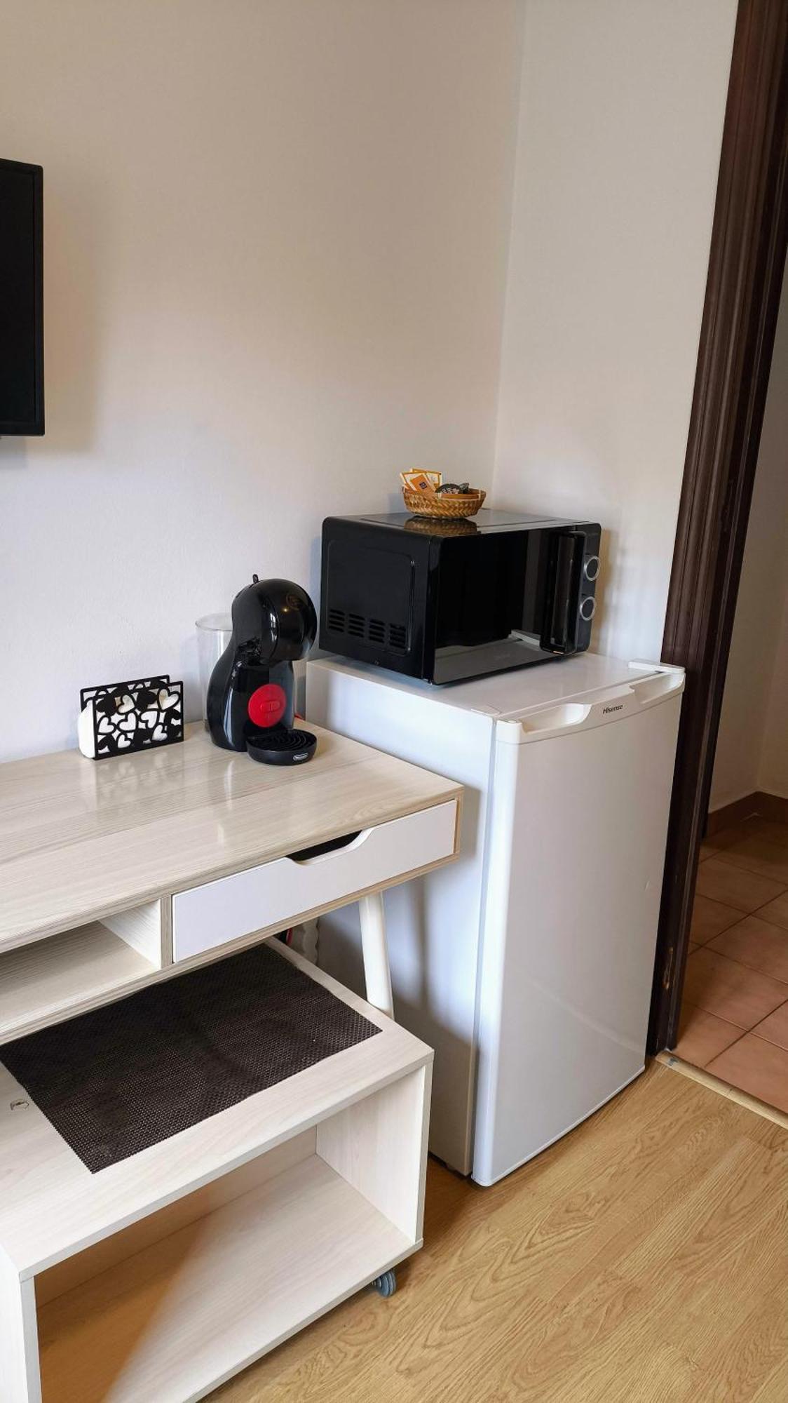 Estudio Las Rotas Denia Bagian luar foto
